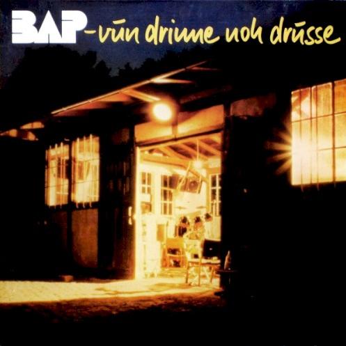 Bap
